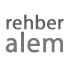 AZRATESETTÜR